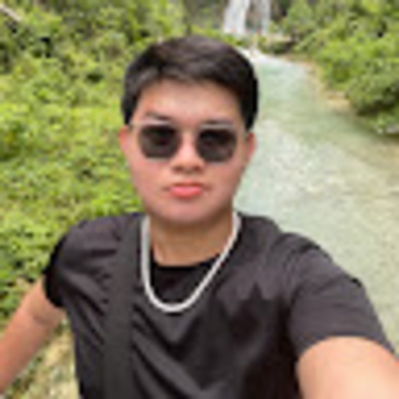 angeloarevalo